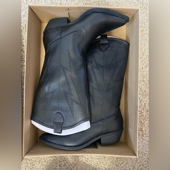 chinese dirty laundry shoes